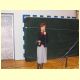 Apel05042004 013.html